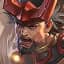 Lian Po
