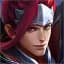 Han Xin