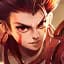 Nezha