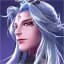 Ming