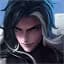Sima Yi