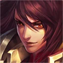 Zhou Yu