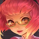 Angela