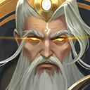 Ziya
