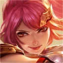 Mulan