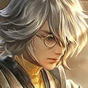 Liang