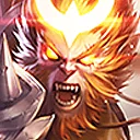 Wukong