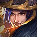 Liu Bei