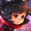 Fang