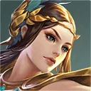 Consort Yu