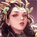 Yuhuan