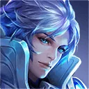 Kongming