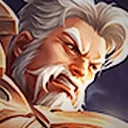 Huang Zhong