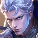 Kaizer