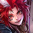 Xuance