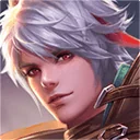 Shouyue