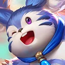 Menki