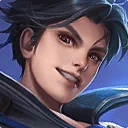 Yao