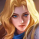 Charlotte