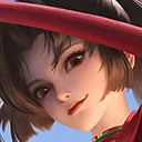 Ying