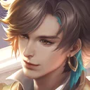 Feyd