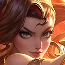 Luara