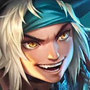 Ata