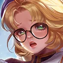 Annette