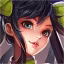 孫尚香