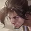 宮本武蔵