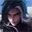 Sima Yi
