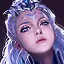 ルナ