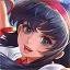 ナコルル