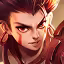 Nezha