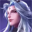 Ming