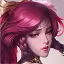 伽羅