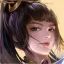 上官婉児