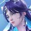 溟月