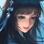 西施