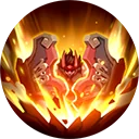 Skill 3: Tremor Smash
