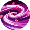 Passive Skill: Encouraging Thoughts
