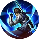 Passive Skill: Dragon's Roar
