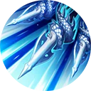 Skill 2: Stormpiercer