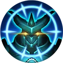 Passive Skill: Fight for Peace