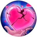 Passive Skill: Captivate