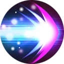 Skill 1: Soul Impact