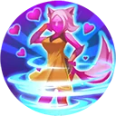 Skill 3: Heartbreaker