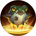 Skill 3: Air Support