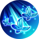 Skill 1: Kaleidoscope