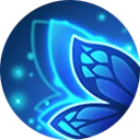 Skill 3: Butterfly Effect